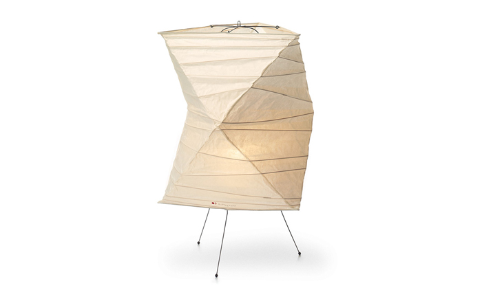 Noguchi Floor Lamp 27N by Overstock Sale Floor Lamps