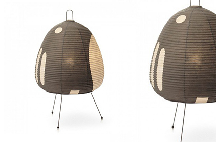1AG Noguchi Table Lamp by Overstock Sale Table Lamps