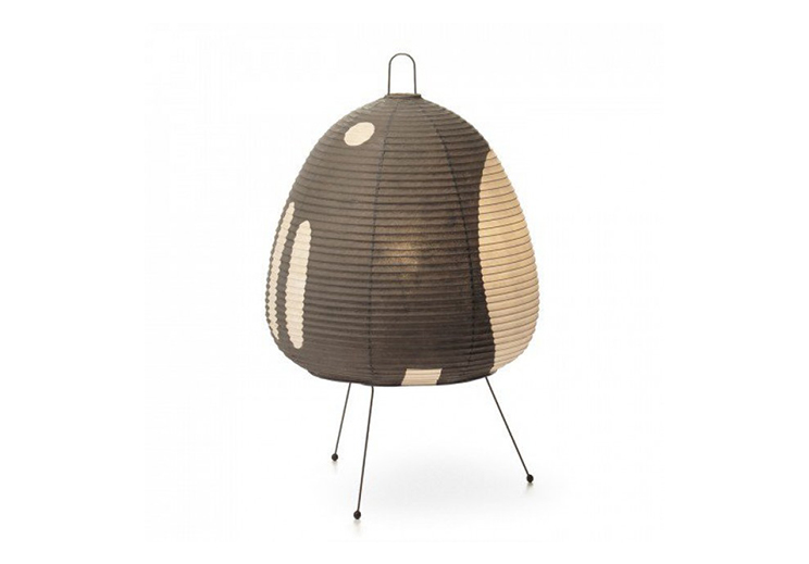 1AG Noguchi Table Lamp by Overstock Sale Table Lamps