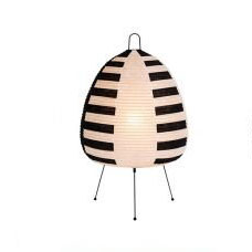 1AS Noguchi Table Lamp by Overstock Sale Table Lamps