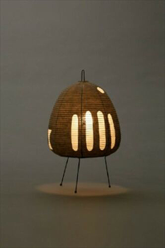 1AB  Noguchi Table Lamp by Overstock Sale Table Lamps