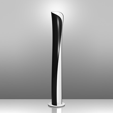 Cadmo Floor Lamp by Artemide Lamps
