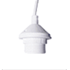 Ceiling Wire Kit by Akari Pendant Lamps